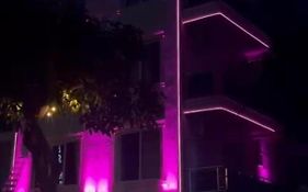 My Boutique Hotel